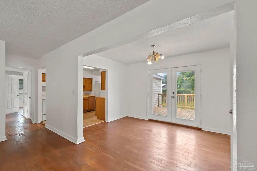 204 Chaseville St, Pensacola, FL 32507 - Image #2