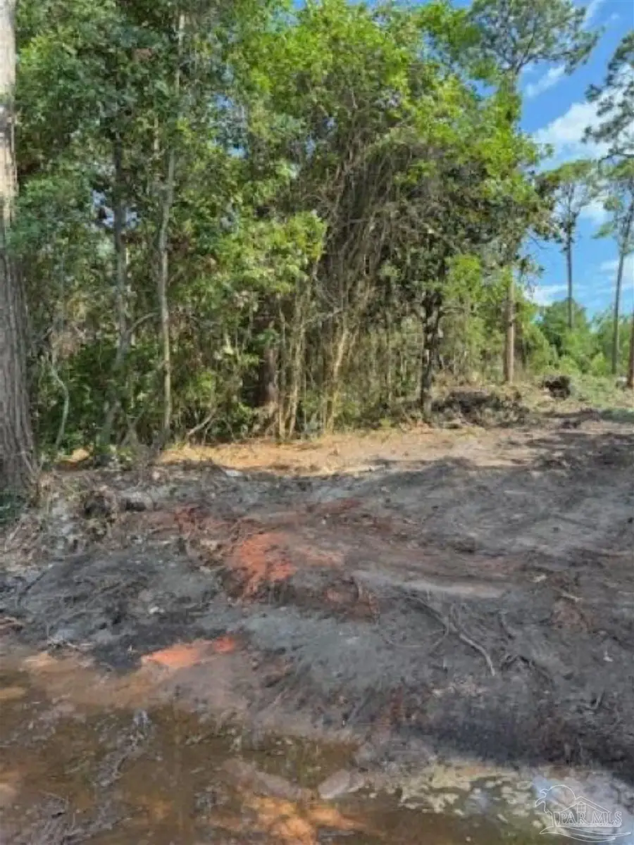 LOT J8 E Paradise Bay Dr, Gulf Breeze, FL 32563 - Image #3