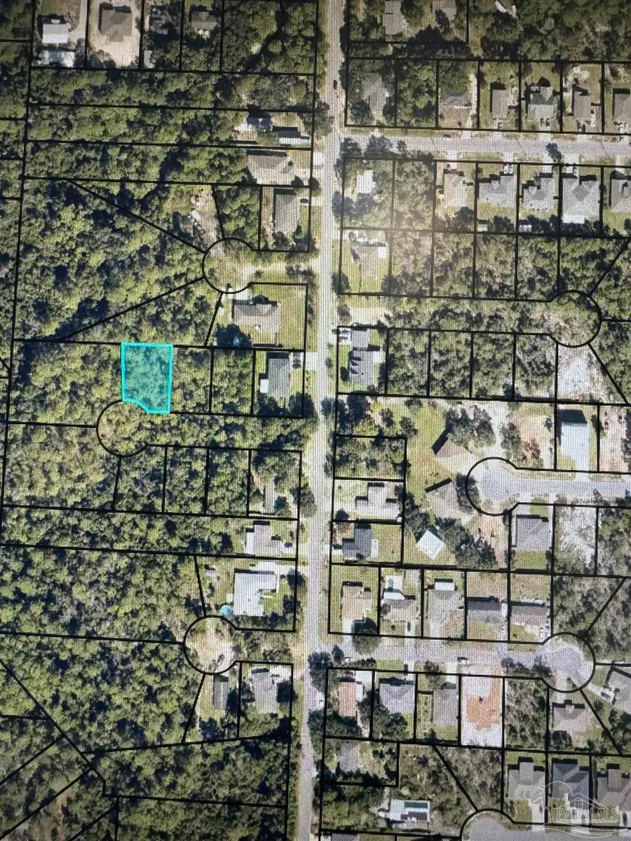 5406 Wichitaw Ct, Gulf Breeze, FL 32563 - Image #2