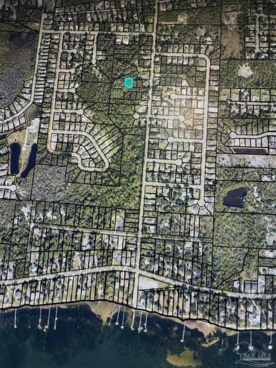 5406 Wichitaw Ct, Gulf Breeze, FL 32563 - Image #3