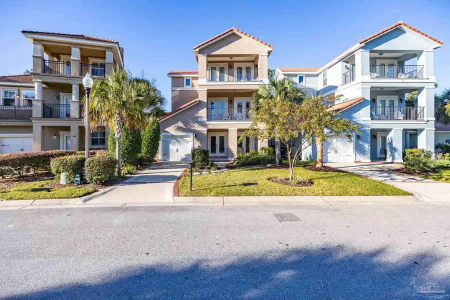 13987 Hanging Branch Way, Pensacola, FL 32507 - Image #2