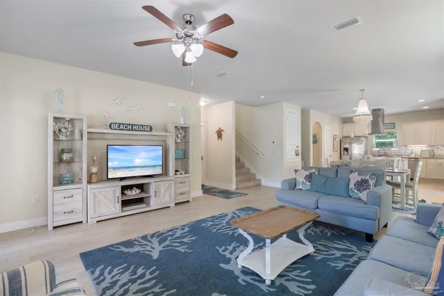 13987 Hanging Branch Way, Pensacola, FL 32507 - Image #3