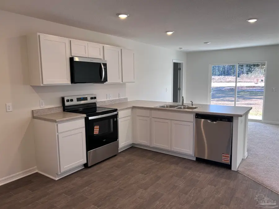 4044 Edgefield St, Pace, FL 32571 - Image #3