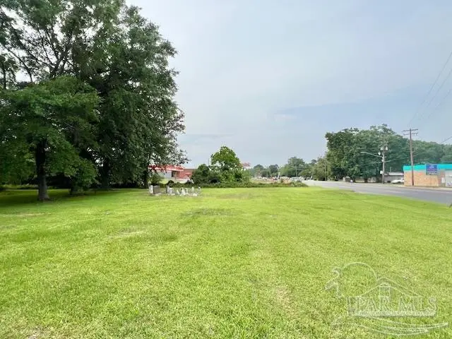623 N Main St, Atmore, AL 36502 - Image #1