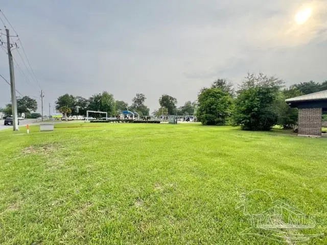 623 N Main St, Atmore, AL 36502 - Image #2