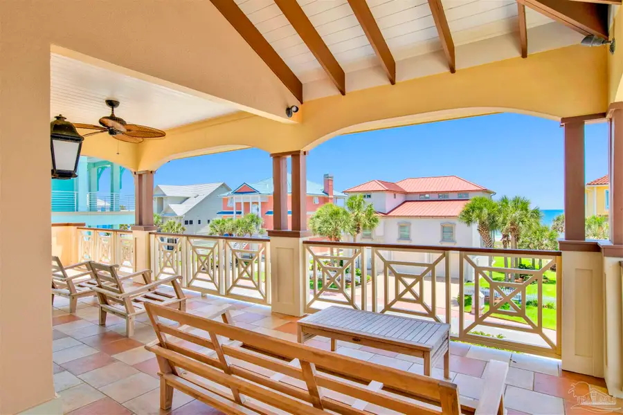 1219 Parasol Pl, Perdido Key, FL 32507 - Image #3