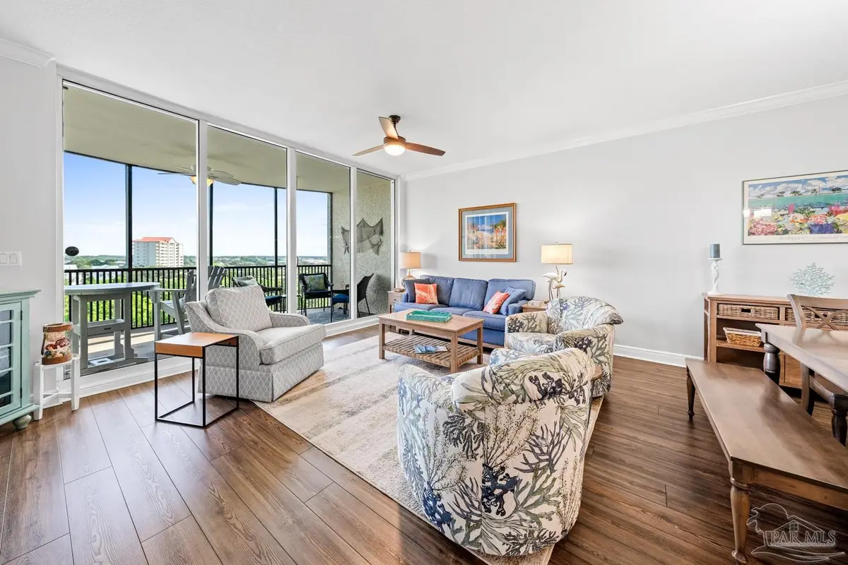 612 Lost Key Dr #702-B, Perdido Key, FL 32507 - Image #1