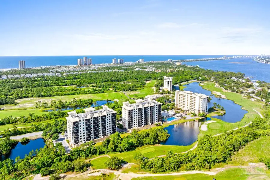 612 Lost Key Dr #702-B, Perdido Key, FL 32507 - Image #2