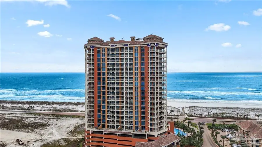 3 Portofino Dr #1705, Pensacola Beach, FL 32561 - Image #3