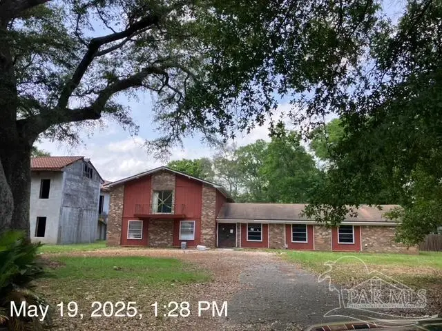 5795 Avenida Robledal, Pensacola, FL 32504 - Image #2