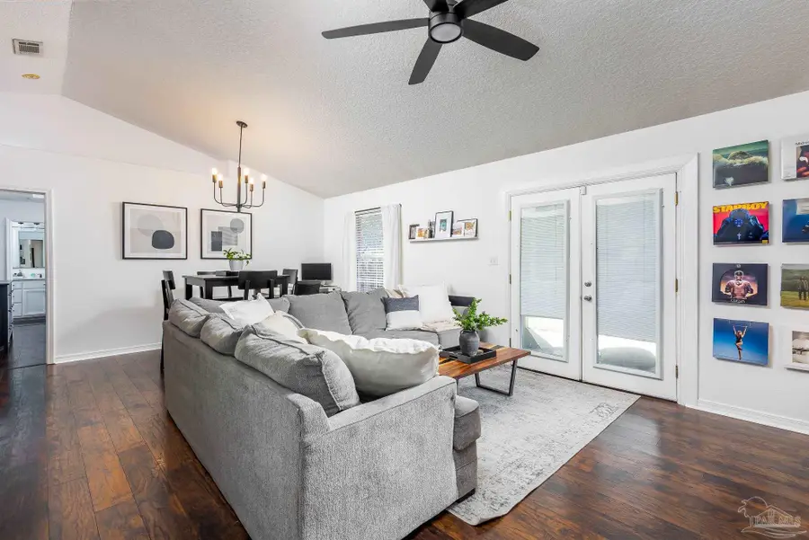 417 Childers St, Pensacola, FL 32534 - Image #3