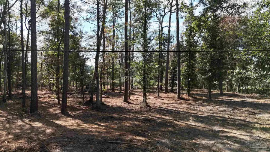 Lot 7 Forestbrook Dr, Milton, FL 32583 - Image #2