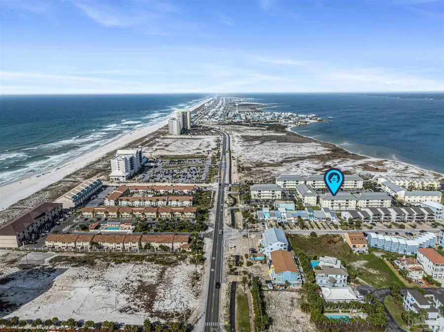 8436 Gulf Blvd #633, Navarre Beach, FL 32566 - Image #2