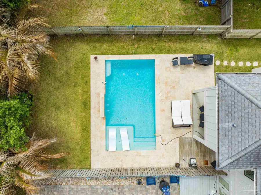 2550 N 11th Ave, Pensacola, FL 32503 - Image #2