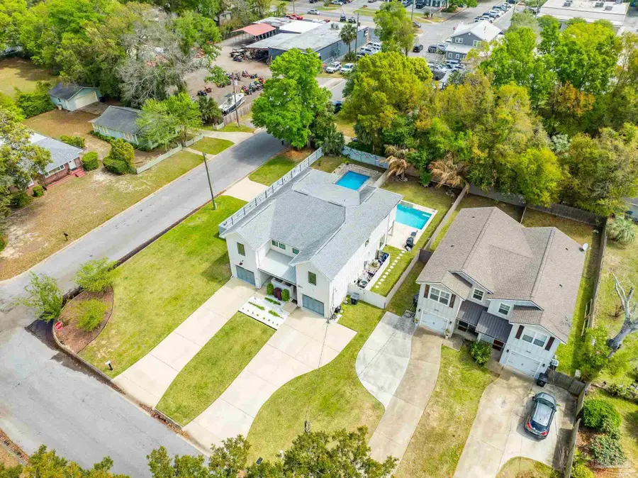 2550 N 11th Ave, Pensacola, FL 32503 - Image #3