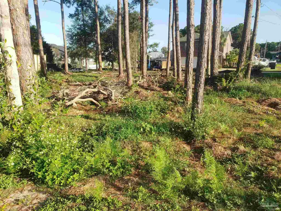 3262 Duke Dr, Gulf Breeze, FL 32563 - Image #3