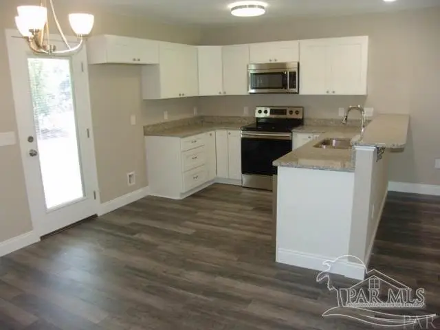 6761 Harvell St, Milton, FL 32570 - Image #3