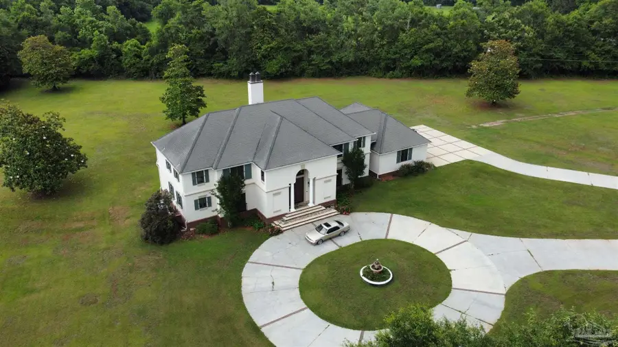 3750 Molino Rd, Molino, FL 32577 - Image #2