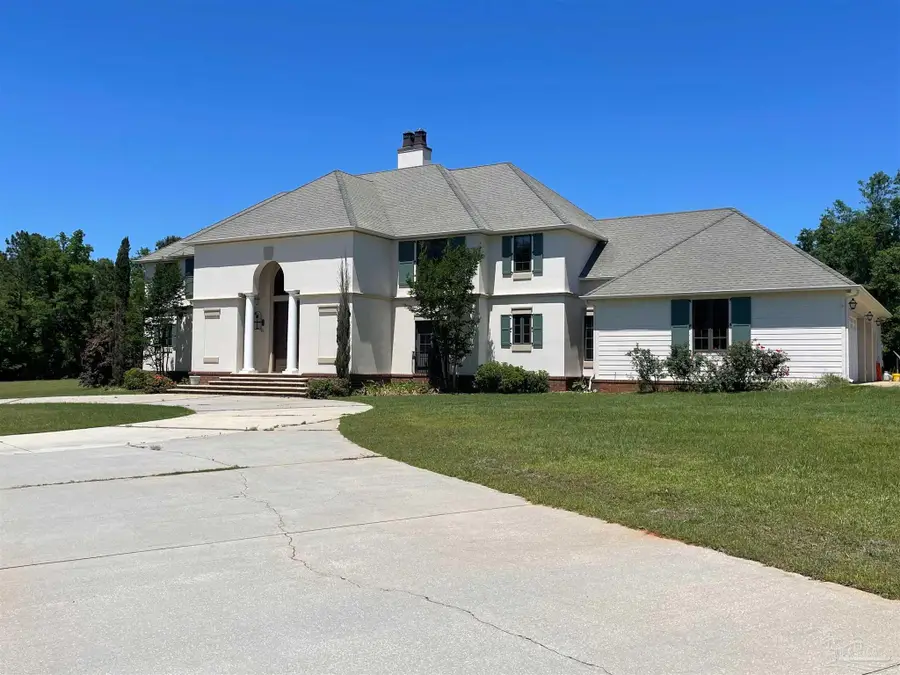 3750 Molino Rd, Molino, FL 32577 - Image #3