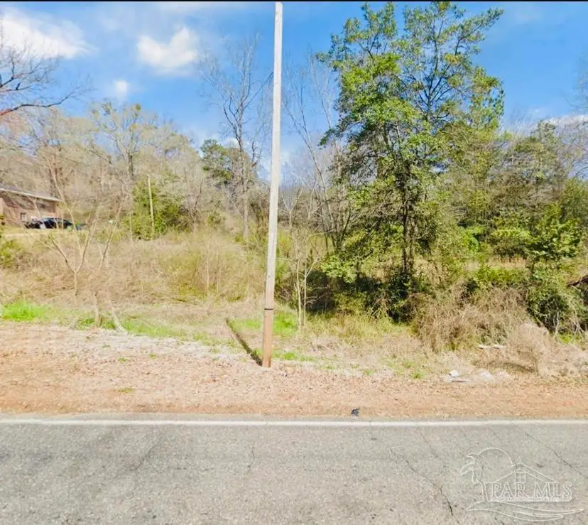 320 Roebuck Dr, Birmingham, AL 35215 - Image #2