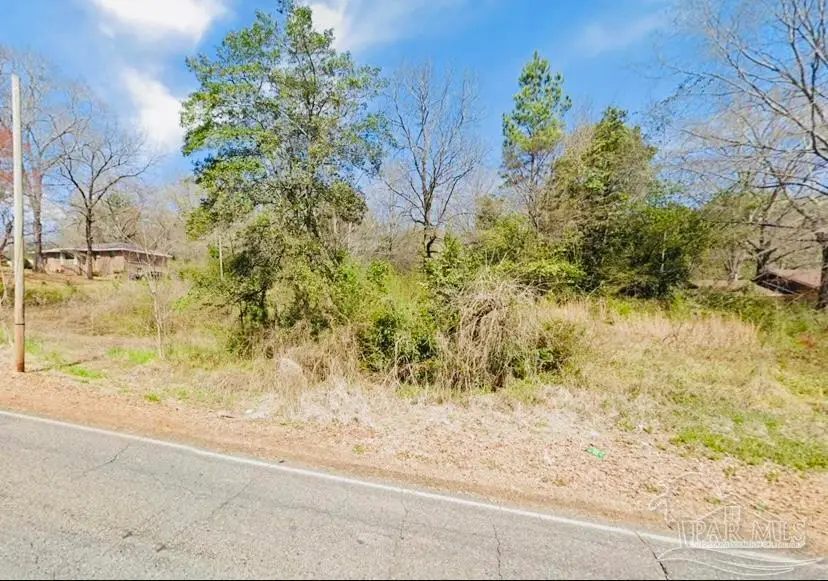 320 Roebuck Dr, Birmingham, AL 35215 - Image #3