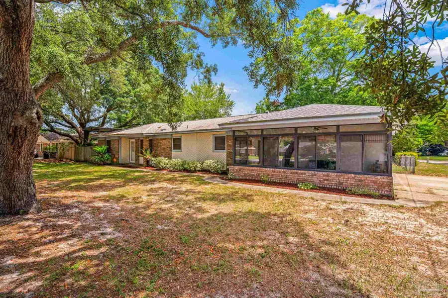 3394 Blue Angel Pkwy, Pensacola, FL 32526 - Image #3