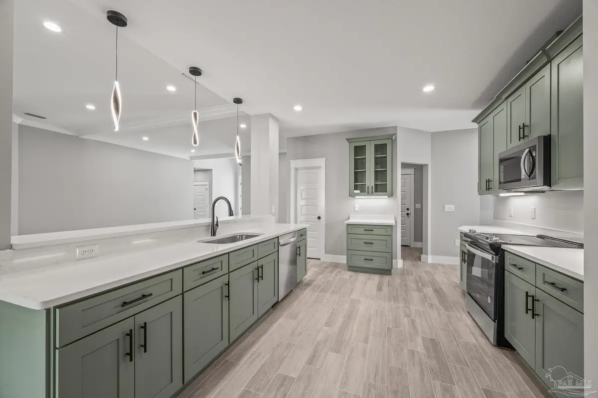 3480 River Oaks Ln, Pensacola, FL 32514 - Image #1