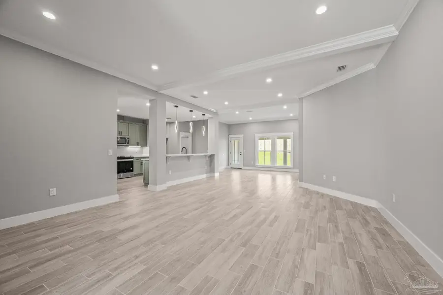 3480 River Oaks Ln, Pensacola, FL 32514 - Image #2