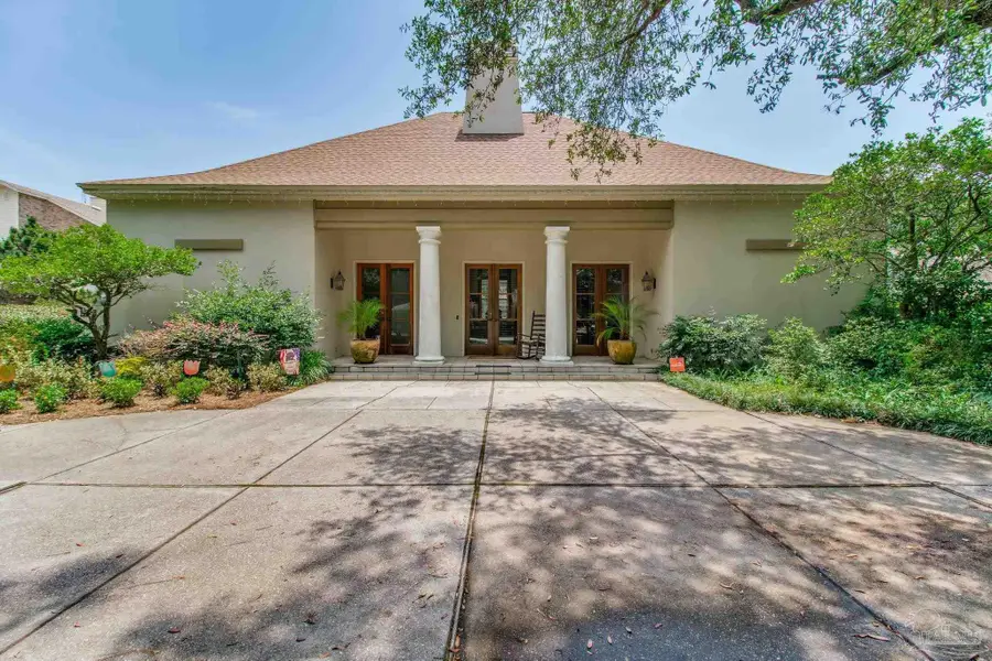 4506 Lavallet Ln, Pensacola, FL 32504 - #3