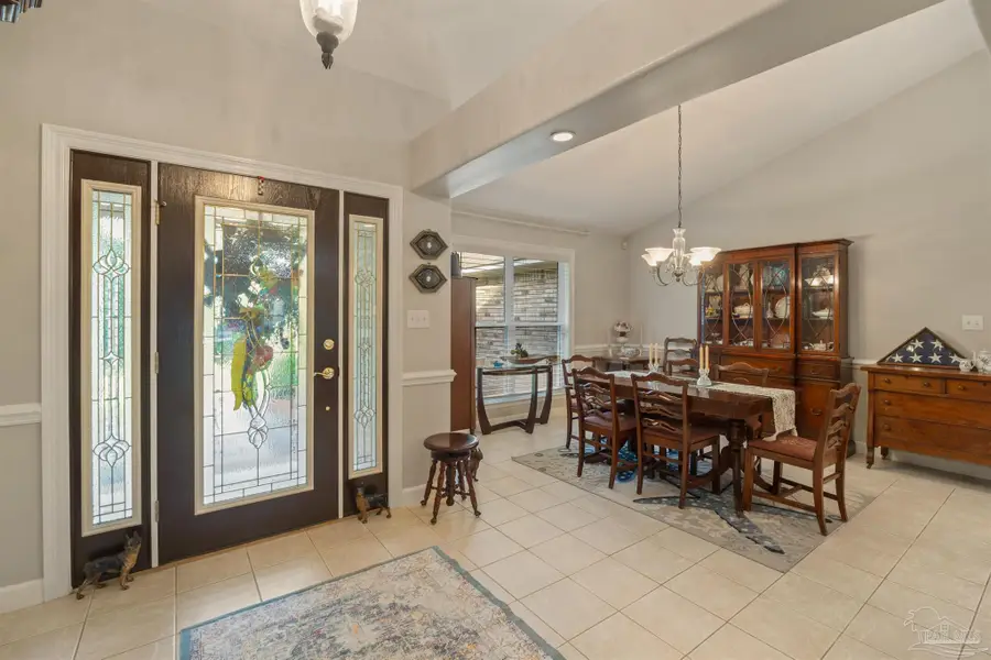 9638 Wills Ln, Lillian, AL 36549 - Image #2