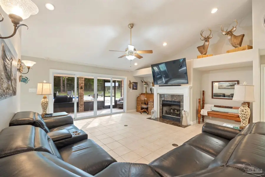 9638 Wills Ln, Lillian, AL 36549 - Image #3