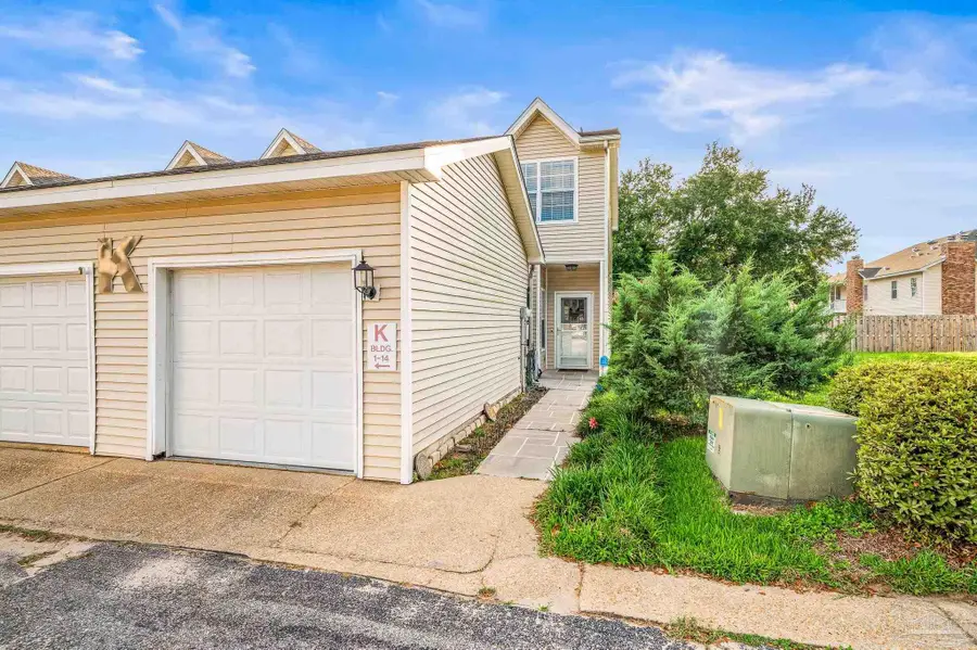 601 E Burgess Rd #K1, Pensacola, FL 32504 - Image #2