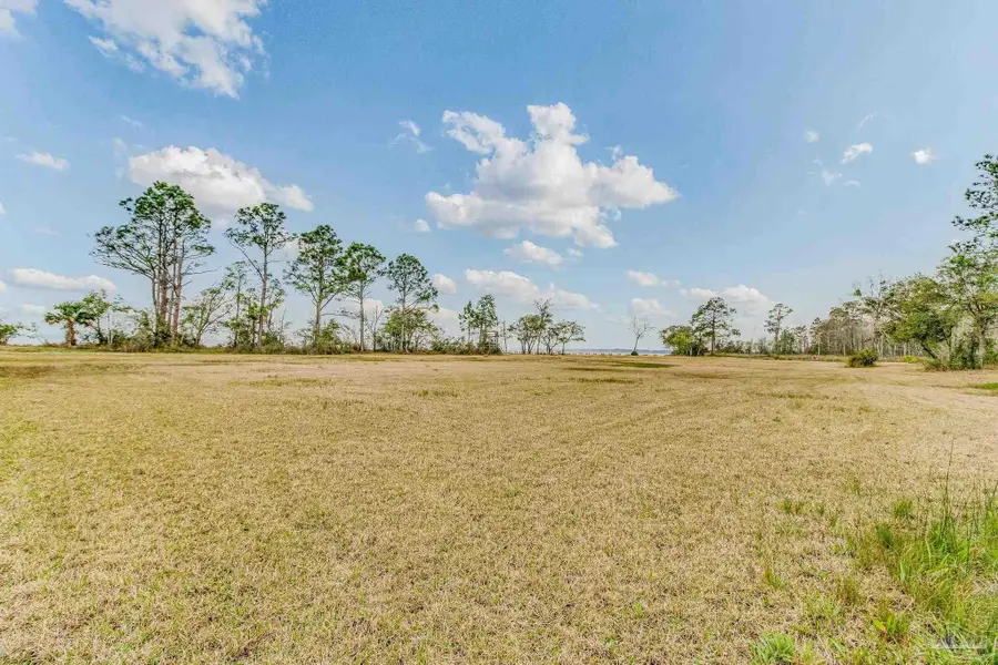 3155 Deep Water Cir, Milton, FL 32530 - #3