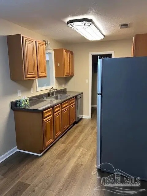 6171 Young Ln, Milton, FL 32570 - Image #3