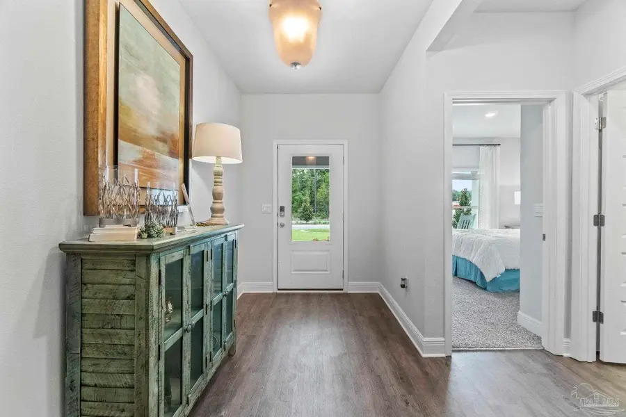 8610 Bluebell St, Milton, FL 32583 - Image #3