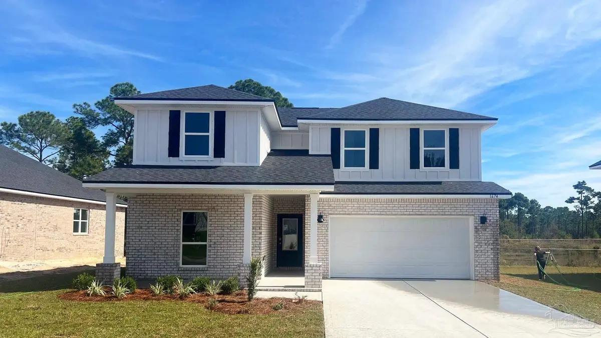 1674 Amaya Ln, Gulf Breeze, FL 32563 - Image #1