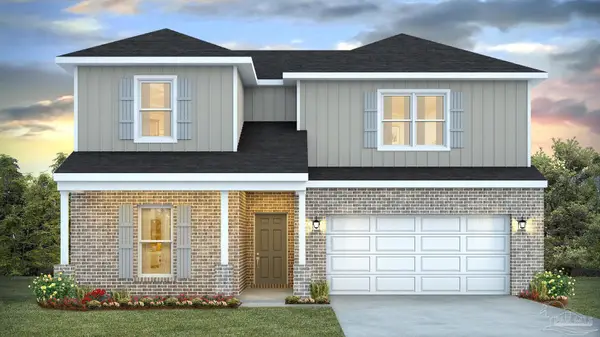 1698 Amaya Ln, Gulf Breeze, FL 32563