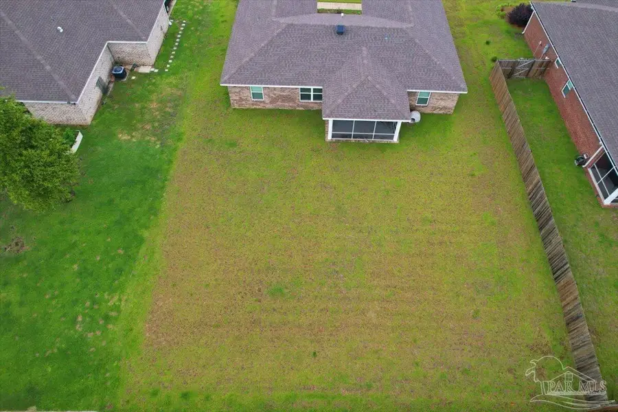 4695 Perception Cir, Milton, FL 32570 - Image #2