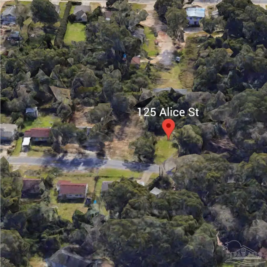 125 Alice St, Pensacola, FL 32505 - Image #3