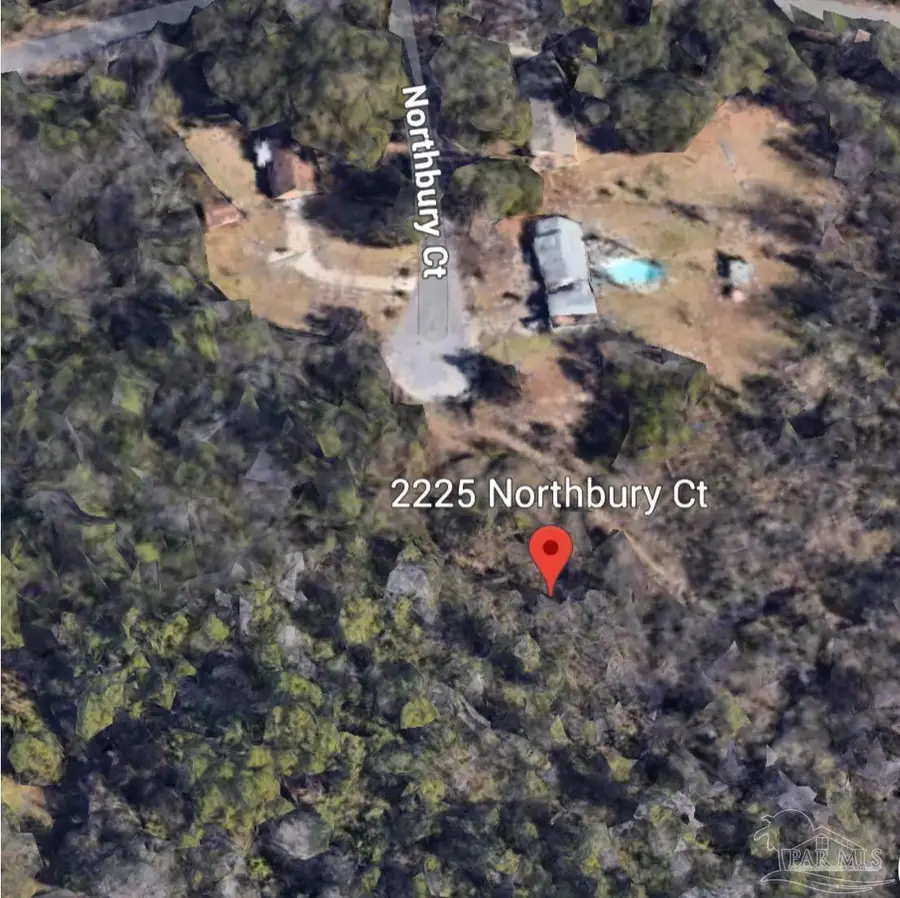 2225 Northbury Ct, Pensacola, FL 32526 - Image #2