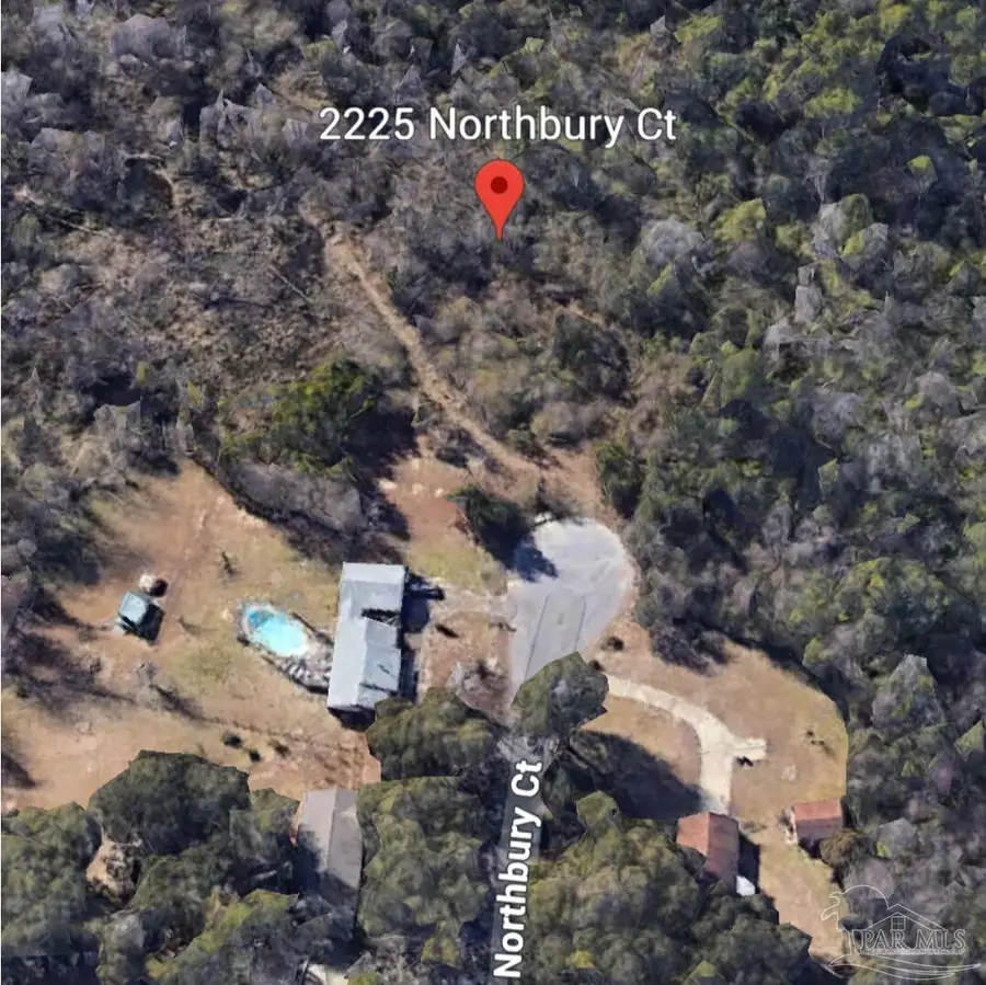 2225 Northbury Ct, Pensacola, FL 32526 - Image #3
