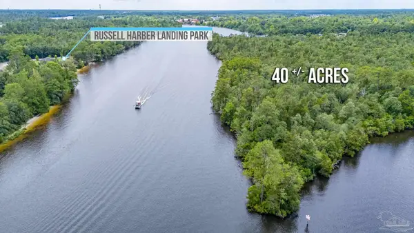 0000000 Broad St, Milton, FL 32570