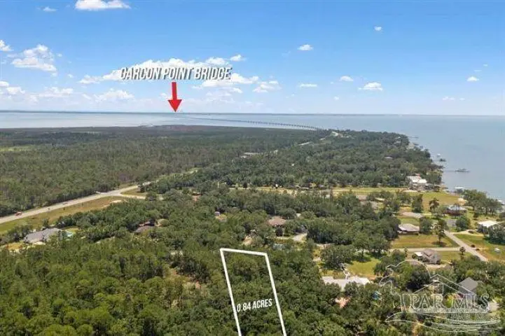 12 Harbour Oaks Dr, Milton, FL 32583 - Image #2
