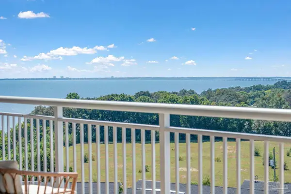 1700 Scenic Hwy #802, Pensacola, FL 32503