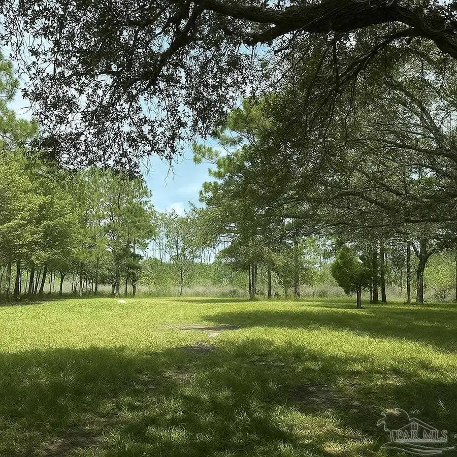 5816 Shady Bayou Ln, Milton, FL 32583 - Image #2