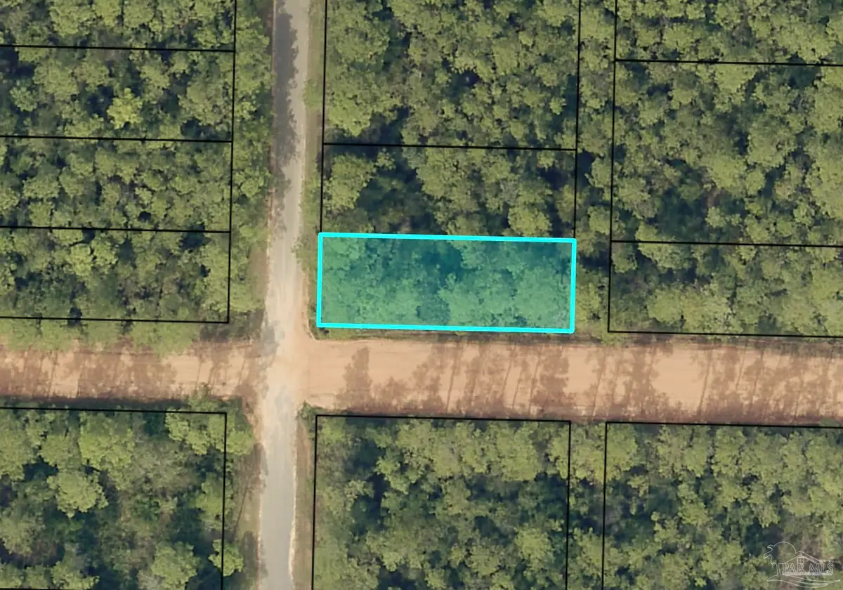 Vacant N 15th Ave, Milton, FL 32583 - Image #1