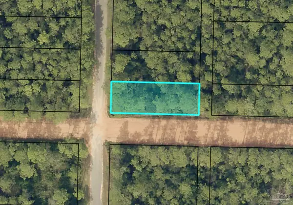 Vacant N 15th Ave, Milton, FL 32583