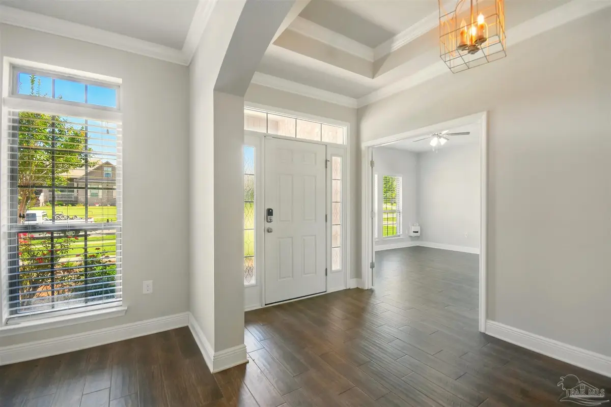 2701 Tulip Hill Rd, Pace, FL 32571 - Image #1