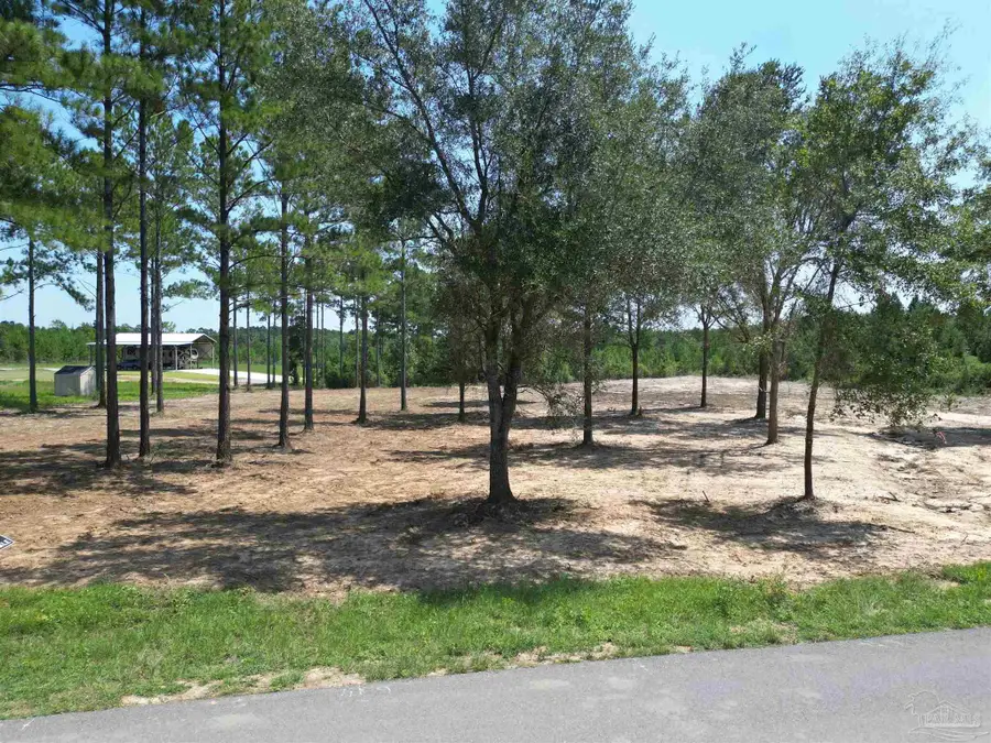 7724 Tidwell Rd, Pace, FL 32571 - Image #2