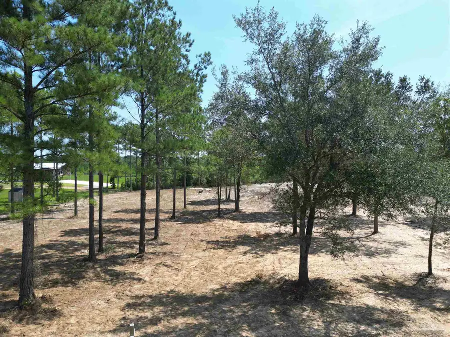 7724 Tidwell Rd, Pace, FL 32571 - Image #3